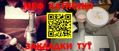 ECSTASY Свободный