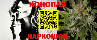 ECSTASY Свободный