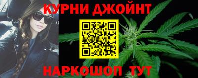 ECSTASY Свободный