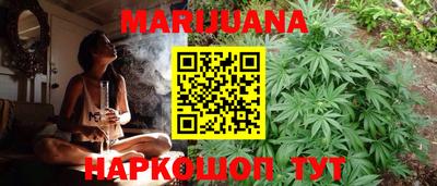 ECSTASY Свободный