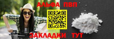 ECSTASY Свободный