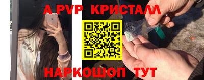 ECSTASY Свободный