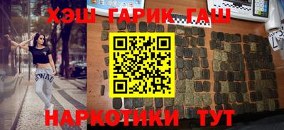 ECSTASY Свободный
