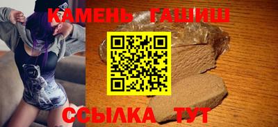 ECSTASY Свободный