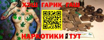 ECSTASY Свободный