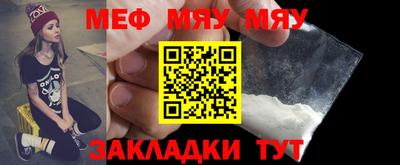 ECSTASY Свободный