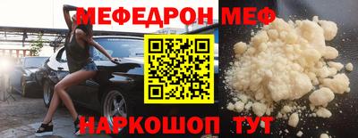 ECSTASY Свободный